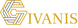 GRIVANIS_LOGO